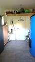 Bild 20 - 