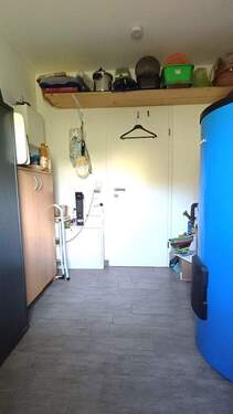 Bild 20 - 