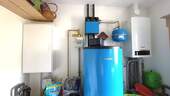 Bild 21 - 