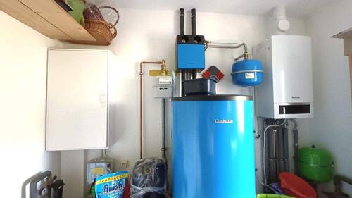 Bild 21 - 