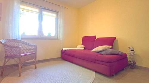 Bild 22 - 