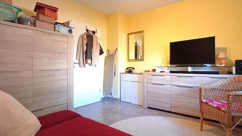 Bild 23 - 