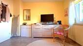 Bild 24 - 