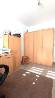 Bild 26 - 
