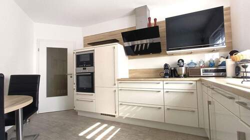 Bild 27 - 