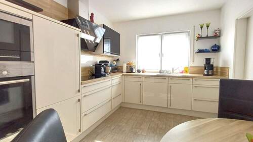 Bild 28 - 