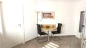 Bild 29 - 