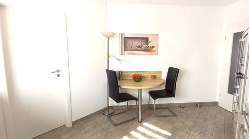 Bild 29 - 