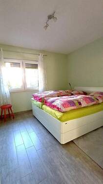Bild 30 - 