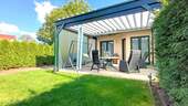 Bild 6 - 