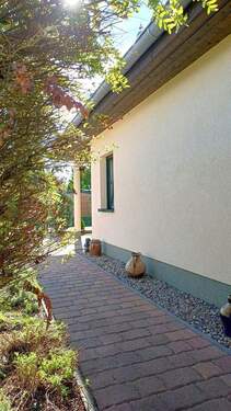 Bild 9 - 