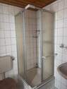 Duschbad - 