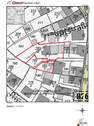 Bild18 - 