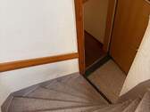 Treppenhaus.jpg - 
