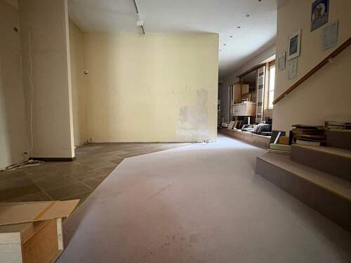 EG GewerbeAnbau.jpg - 