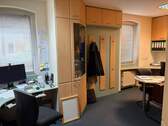 EG Büro.jpg - 