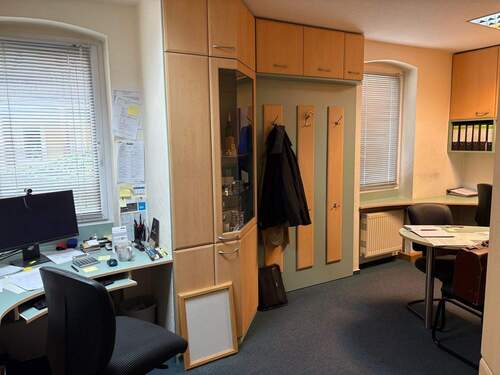 EG Büro.jpg - 