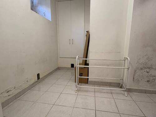 KG ehem Waschhaus.jpg - 