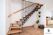 Treppe - 
