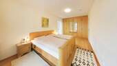 Schlafzimmer_2 - 