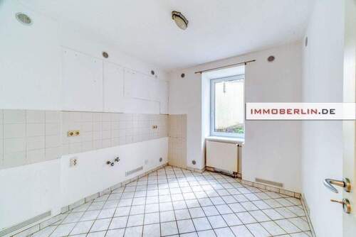 4.jpg - Gewerbeobjekt (Büro, Produktion, Verkauf) in Berlin zum Kaufen