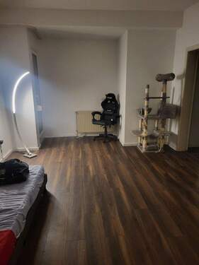 Bild 3 - 6 Zimmer Etagenwohnung in Bremen