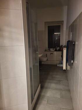 Bild 4 - Etagenwohnung mit 140,00 m&sup2; in Bremen zur Miete