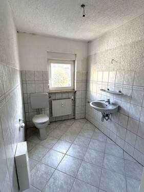 1.OG Tageslichtbad - 