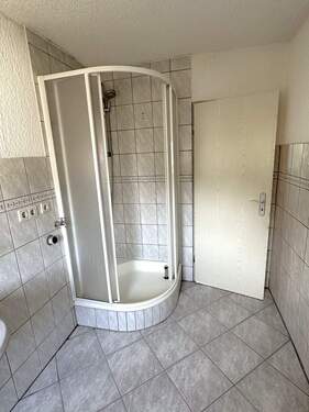 1.OG Tageslichtbad - 