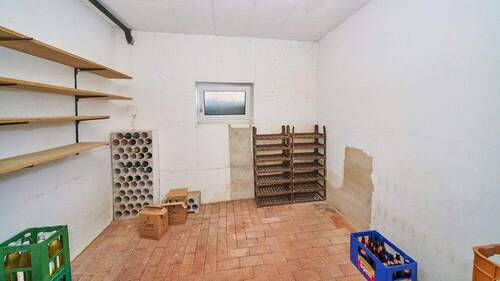Weinkeller - 