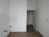 Küche - 3 Zimmer 3- Zimmer in Zeitz