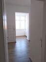 Küche - 3- Zimmer mit 58,00 m&sup2; in Zeitz zur Miete