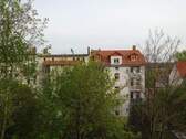 Aussicht - 