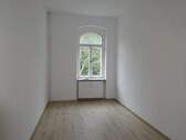 Kinderzimmer - 