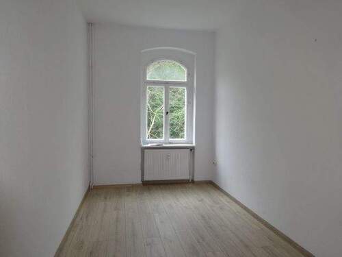 Kinderzimmer - 