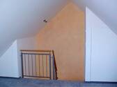 Treppe zum Spitzboden.jpg - 