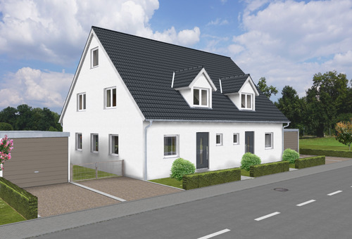 Eingang Giebel Ost.png - 