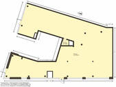 Grundriss_AmStrandkai - 