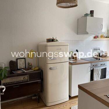 Bild 1 - Wohnungsswap - Herrengraben - 850,00&nbsp;EUR Kaltmiete, ca.&nbsp; 50,00&nbsp;m&sup2;&nbsp;Wohnfl&auml;che