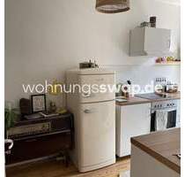 Wohnungsswap - Herrengraben - 850,00&nbsp;EUR Kaltmiete, ca.&nbsp; 50,00&nbsp;m&sup2;&nbsp;Wohnfl&auml;che in Hamburg (PLZ: 20459) Neustadt