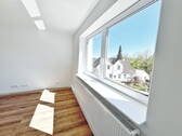 Schlafzimmer - Modern wohnen zwischen Natur & Stadt - lichtdurchflutet, ruhig & saniert