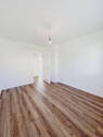 Arbeits-/Kinderzimmer - 