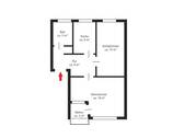 Hochparterre - 