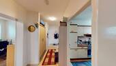 Flur - 