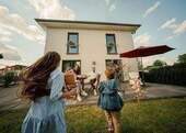 11-Town-Country-Haus-Dont-Worry-Bau-Happy2.jpg - 