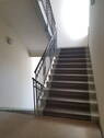 Hausflur - 