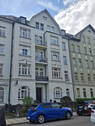 Hausansicht - 