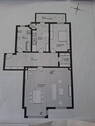 Grundriß - 