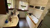 Badezimmer EG - 