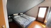 Linke Seite Schlafzimmer - 